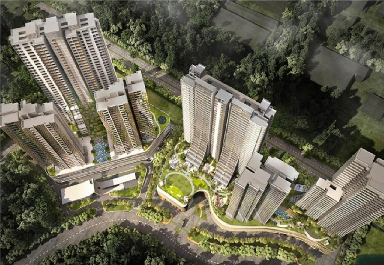Kimura Ryokan Legoland Nusajaya Nusajaya  Exterior foto